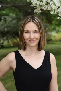 Local attorney named to ’23 rising star list in state | News, Sports, Jobs Local attorney named to ’23 rising star list in state | News, Sports, Jobs